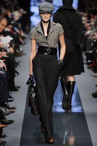 Look 8